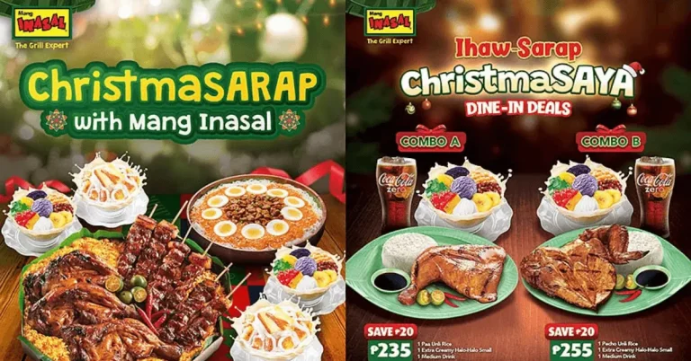 mang inasal feature image